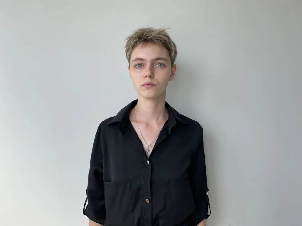 BeatrixFugler's Offline XXX Chat