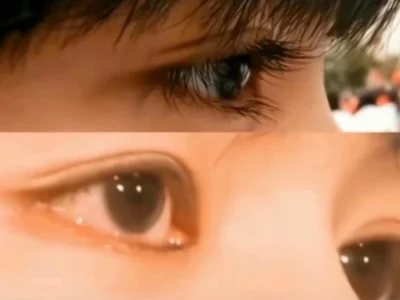 T2028T - Boy 
