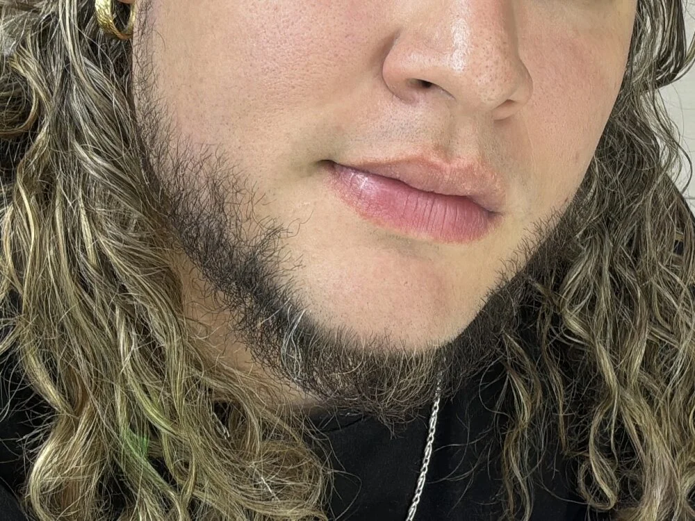 Офлайн-чат XXX JaxyJema