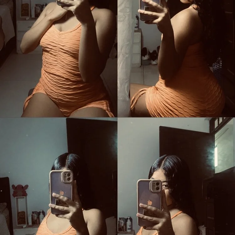 emmakissss offline chatrum