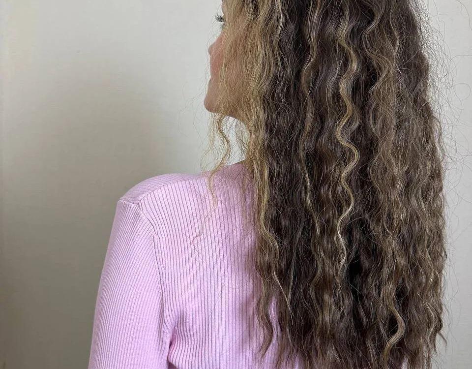 Lina_Star_S – Offline XXX chat