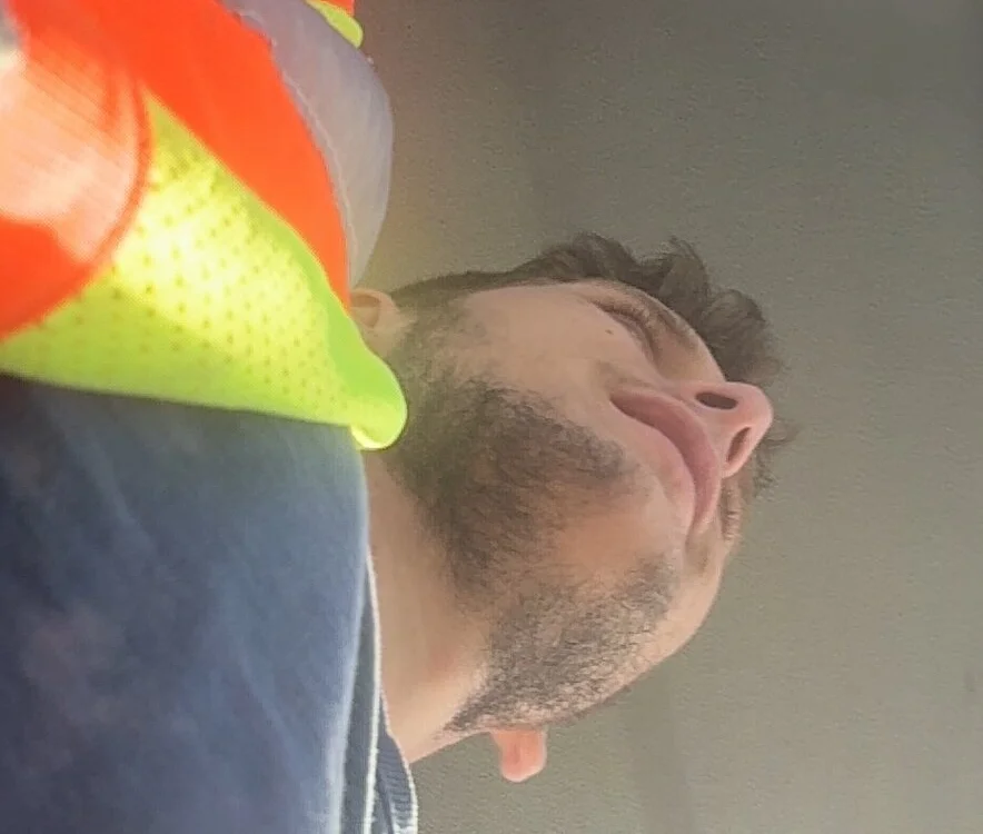 daddymilf714 offline chatrum