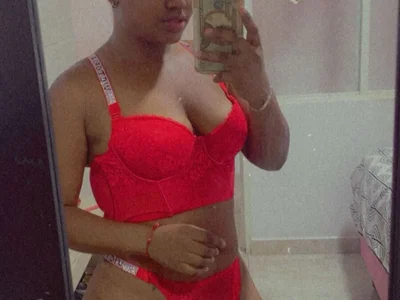 Nia_macci - Girl 