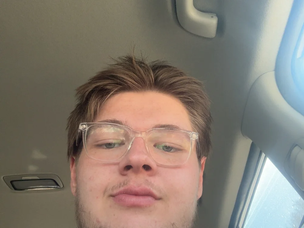 KingMoxuXXXn Live XXX chat