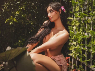 kendall_ruiz webcam livesex profile in spanish cams