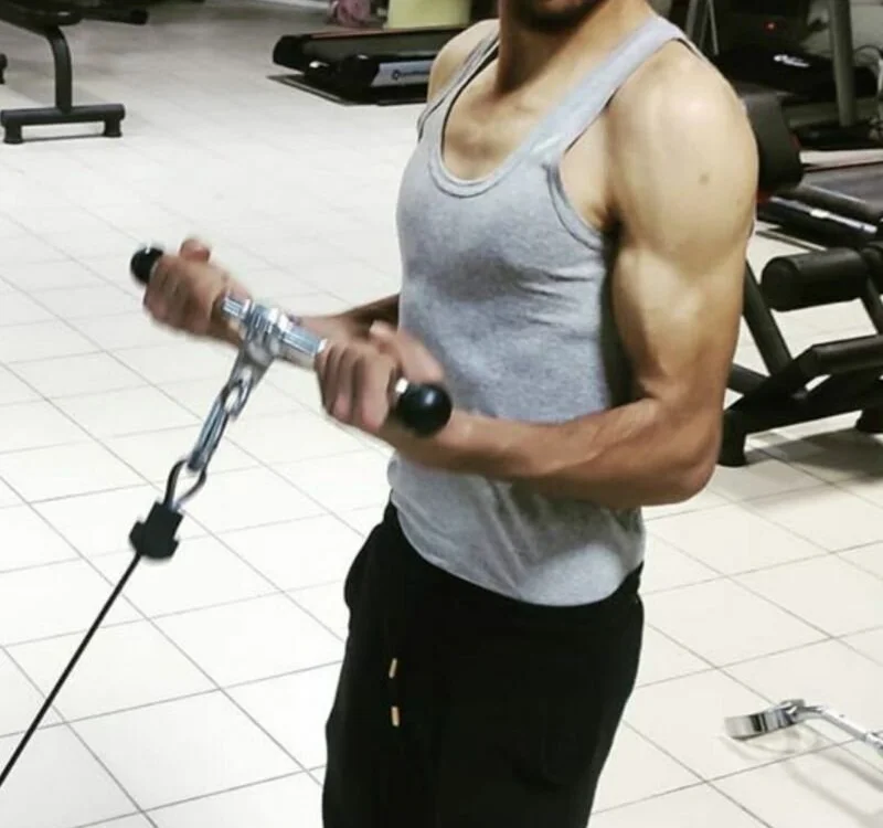 Kurtsikici@xh offline XXX-chat