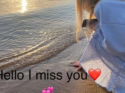 _CattrinaVegas_ profile