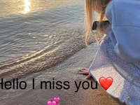 Модель _CattrinaVegas_