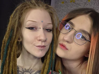 Profile and Statistics for MathildeRudiger on StripChat