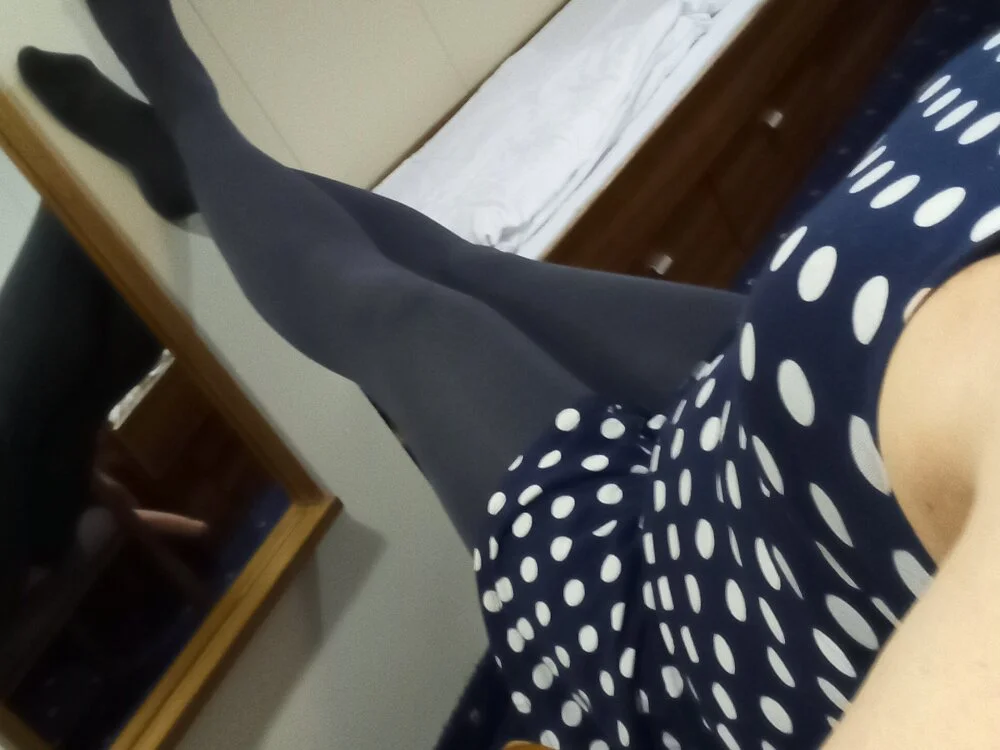 Офлайн-чат XXX mikostriper