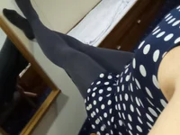 mikostriper's webcam live show