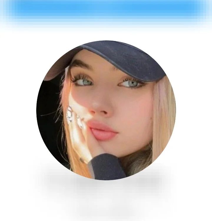 -Sabrine-のオフラインXXXチャット