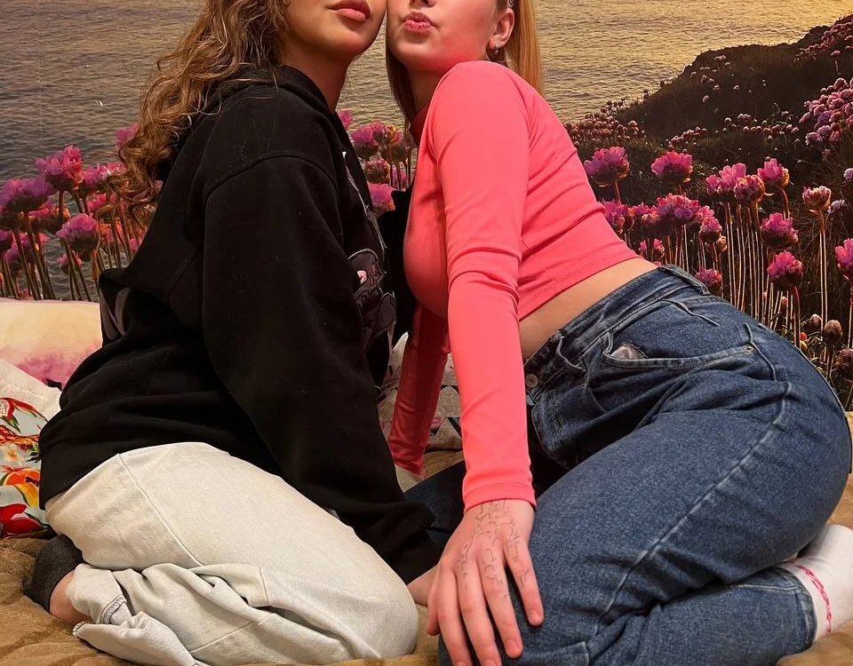 MildredHarding's Offline XXX Chat