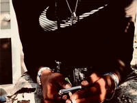 4evrpiped