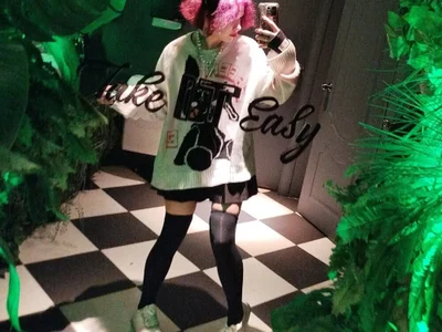 TawanaAdwelI profile