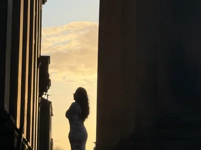 Sexy_soni44 - Girl 