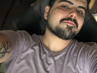 Rauldiaz23cm - Boy 