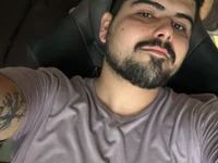 rauldiaz23cm