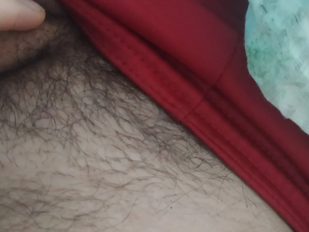 dani_2231のオフラインXXXチャット