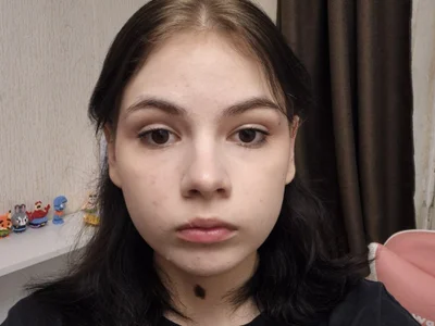 MilaTease - Girl 