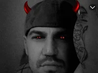 Ajhustler1@xh's webcam live show