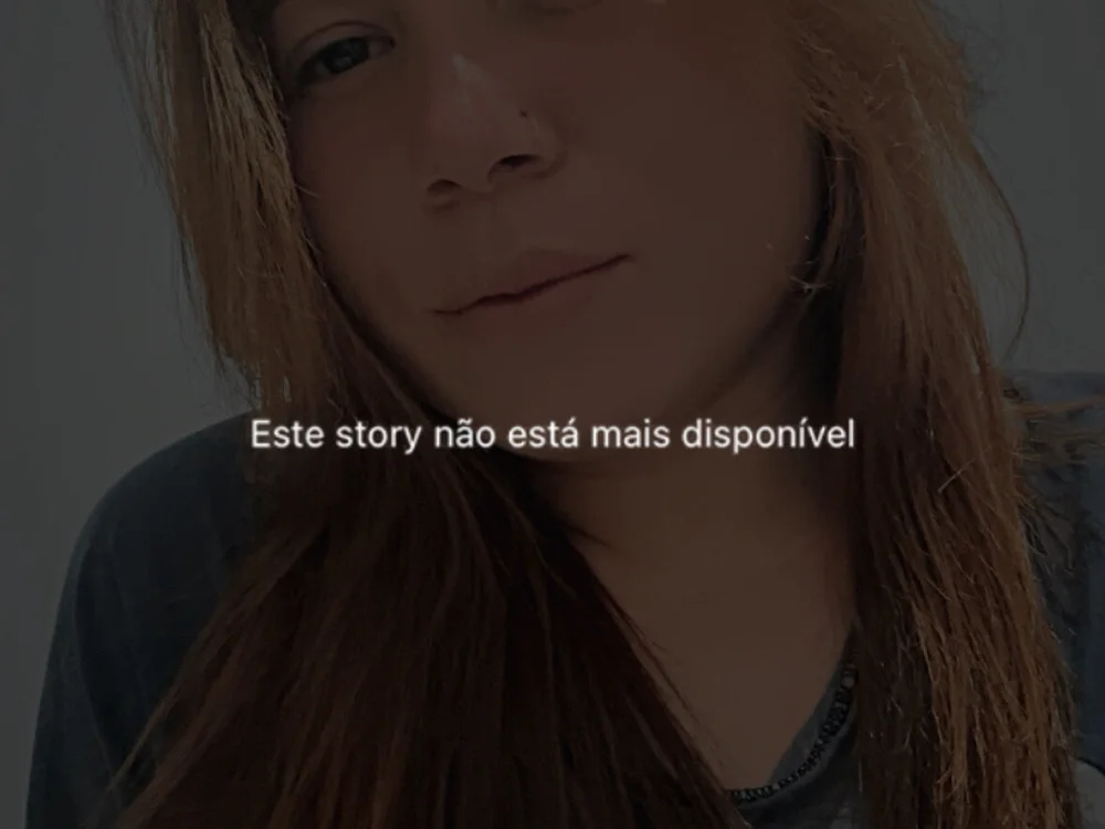 wmmw_G offline chatrum