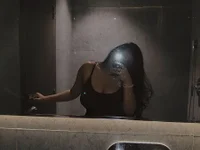 ShaSha_26