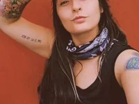 Gasoline666