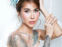 _KathalinaShemale_