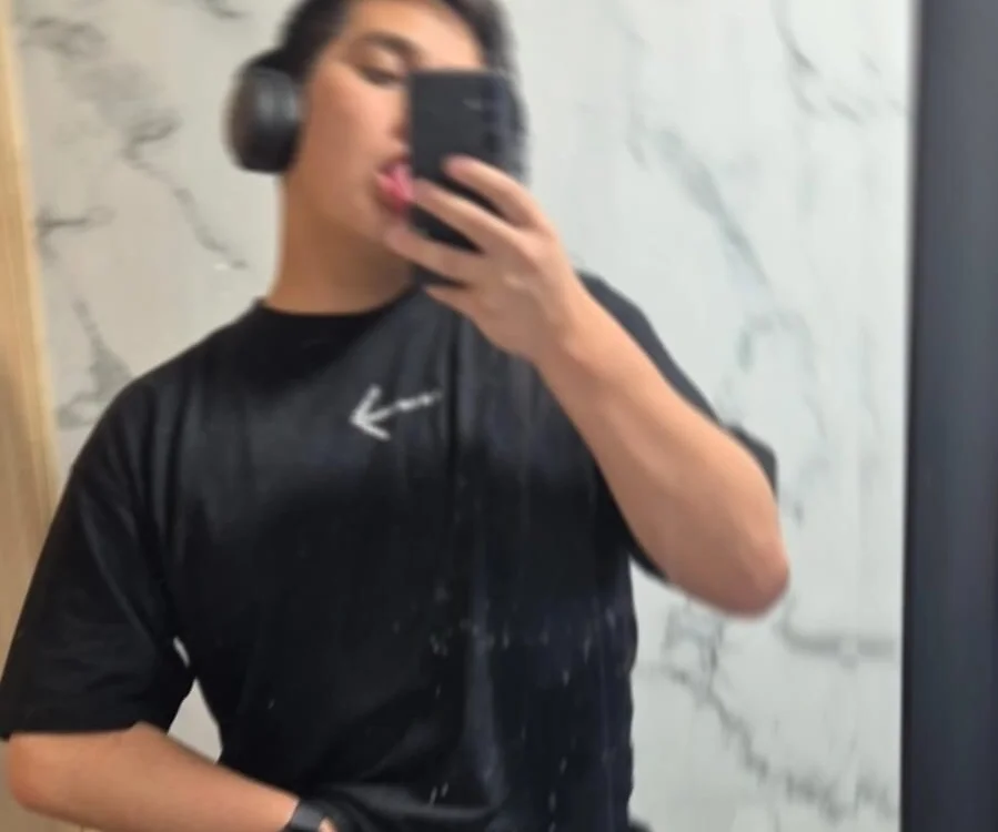 Chat XXX offline de industry_xd