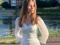 LiziArms