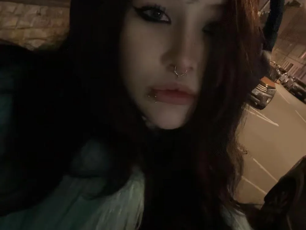 nocapbaby