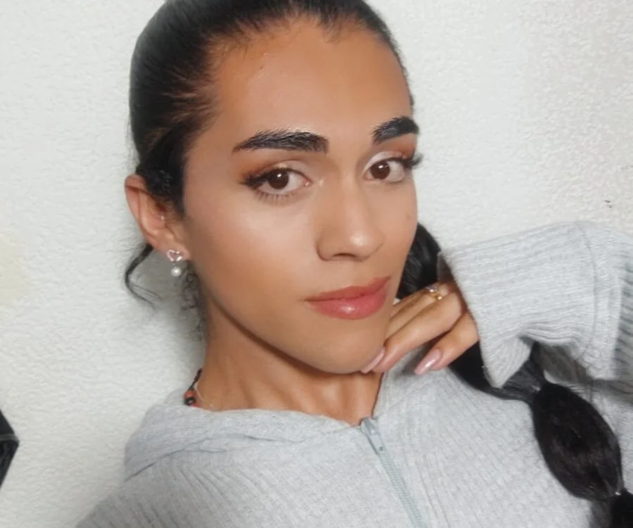 MEGAN_ROJAS_ offline chatrum
