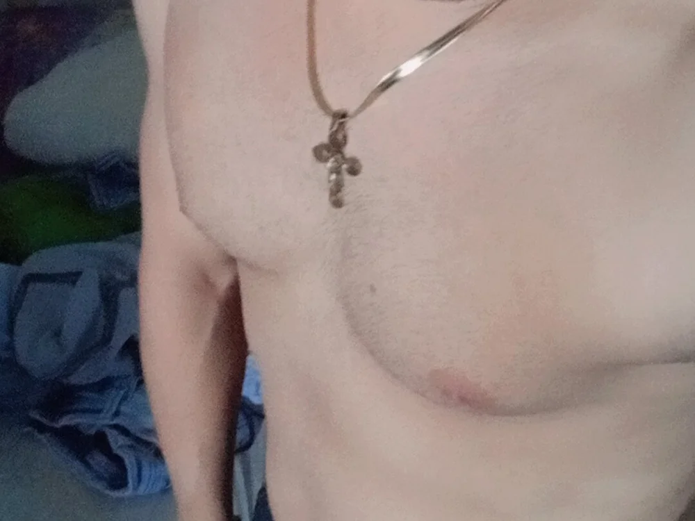 ห้องแชทออฟไลน์ของ escorpionz