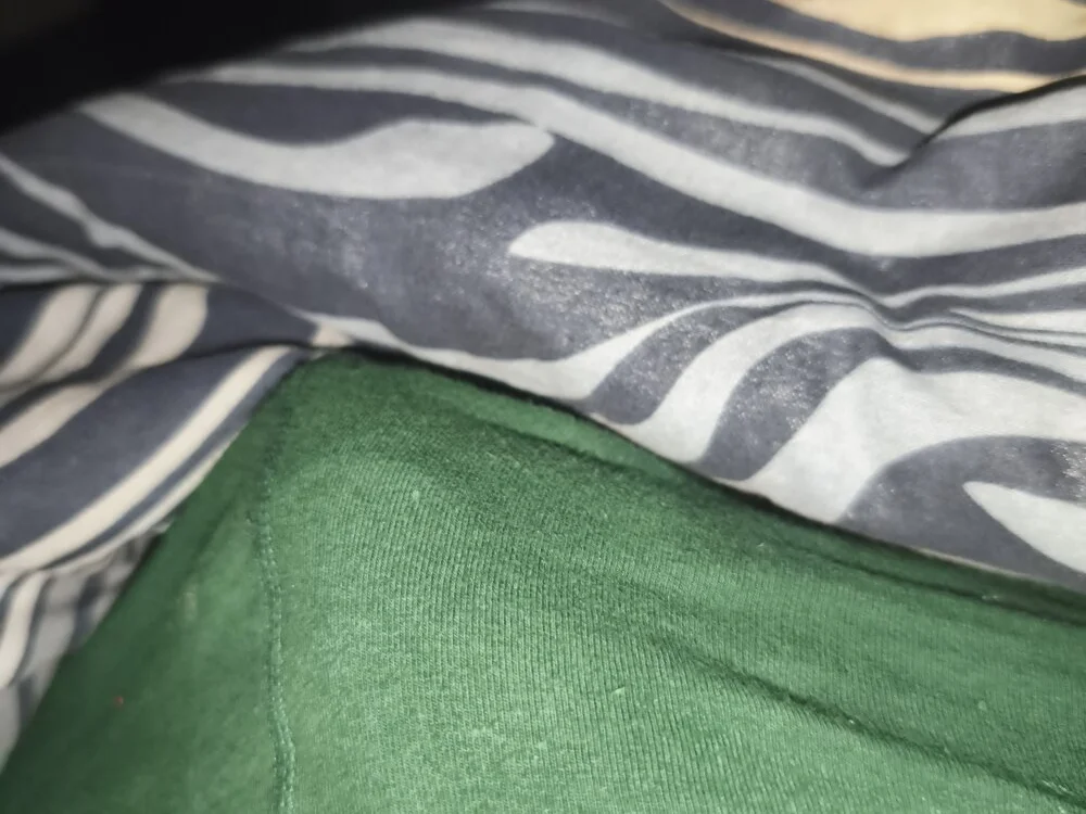 Daddy_leo2345 Chat XXX offline