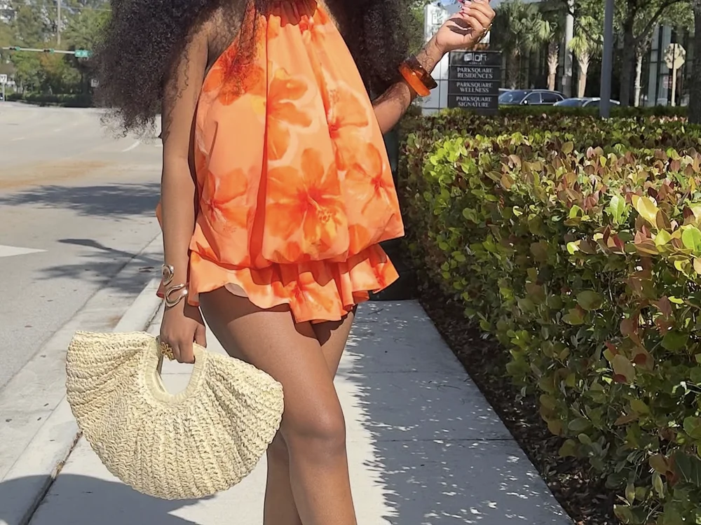ห้องแชทออฟไลน์ของ Teshliz