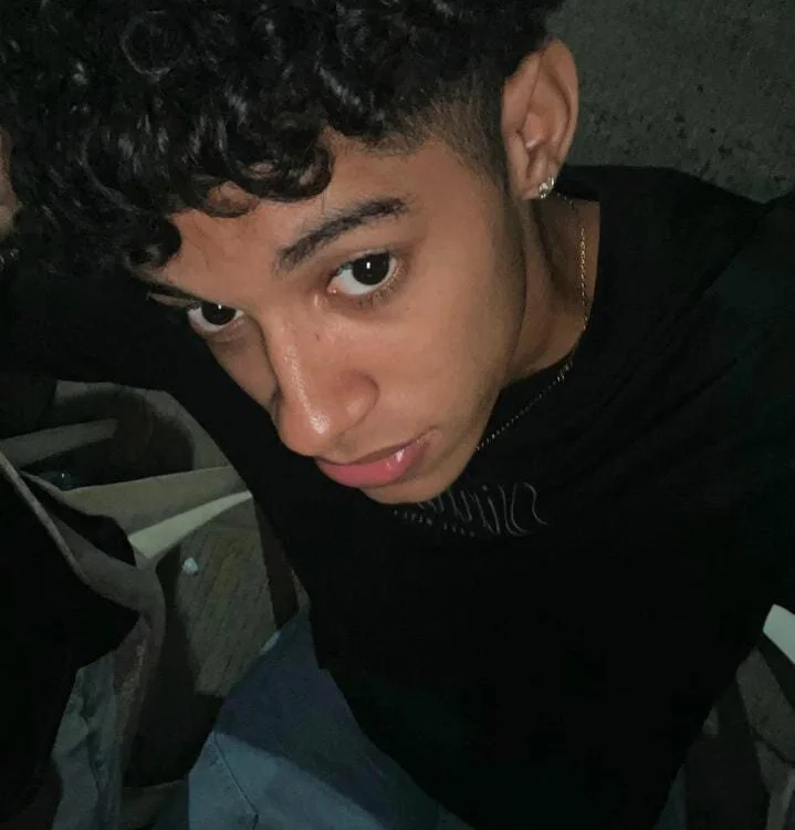 choco_tv20cm