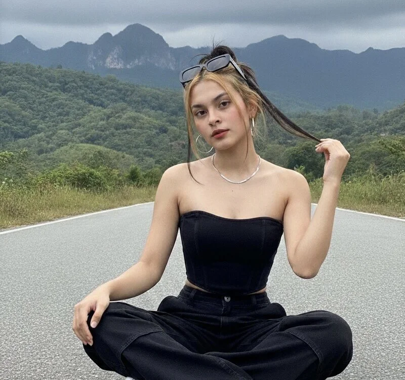 Офлайн-чат XXX amy_mechelle