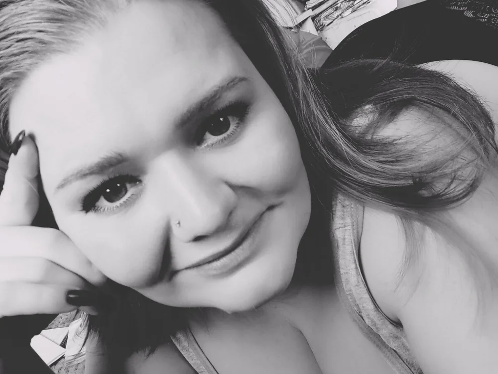 ChristinaLovelys' Offline XXX Chat