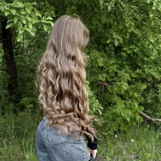 White_Glow: офлайн-секс-чат