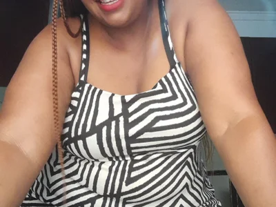 MIGHTYASSS on StripChat