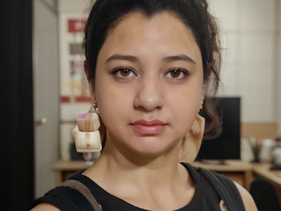 Meher_Zaann Female Cheapestprivates Webcam Strip