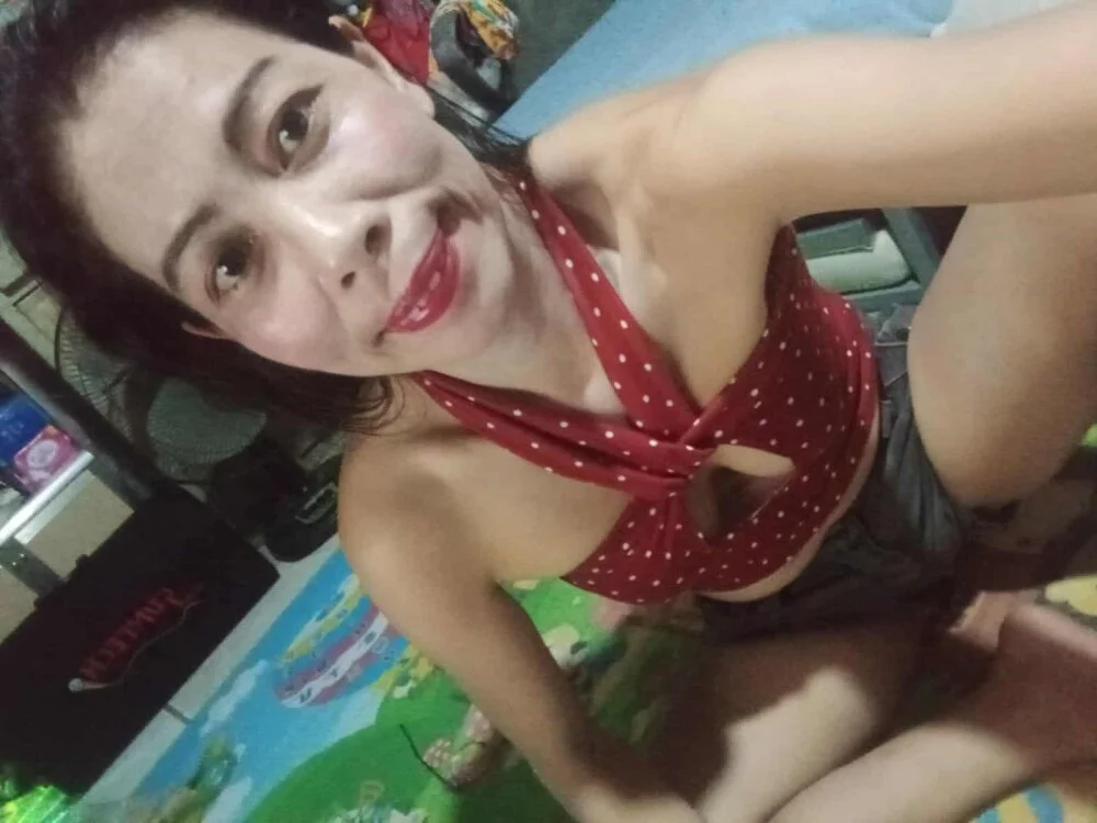 Mayumie05 – Offline XXX chat