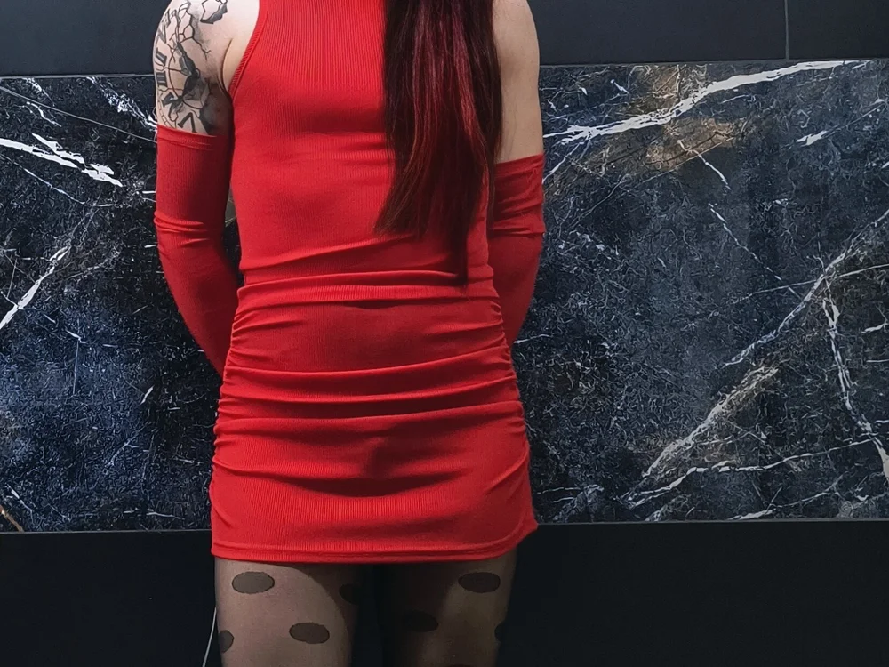 AdryutaAdry Offline XXX-chat