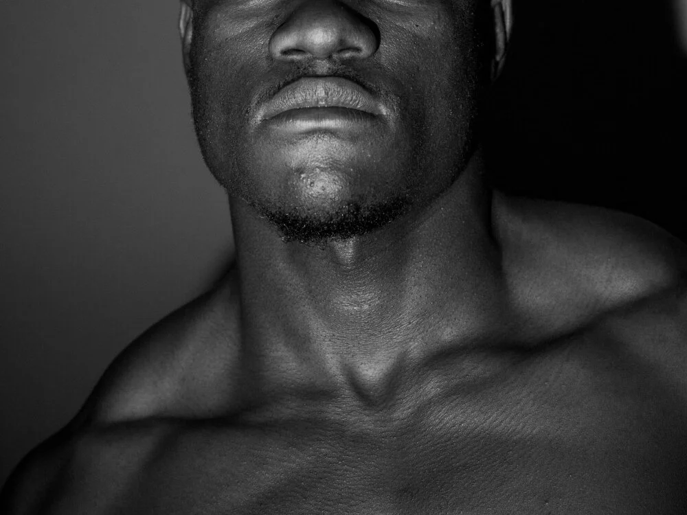 Pinepool21 Obrolan XXX Offline