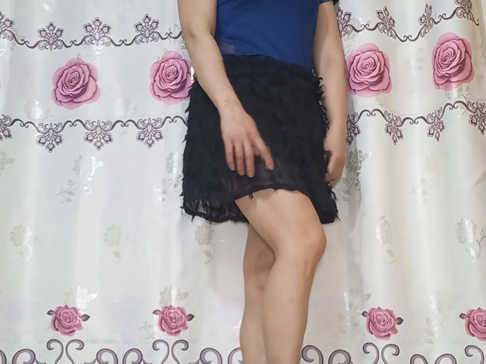 Elisa24 offline XXX-chatje