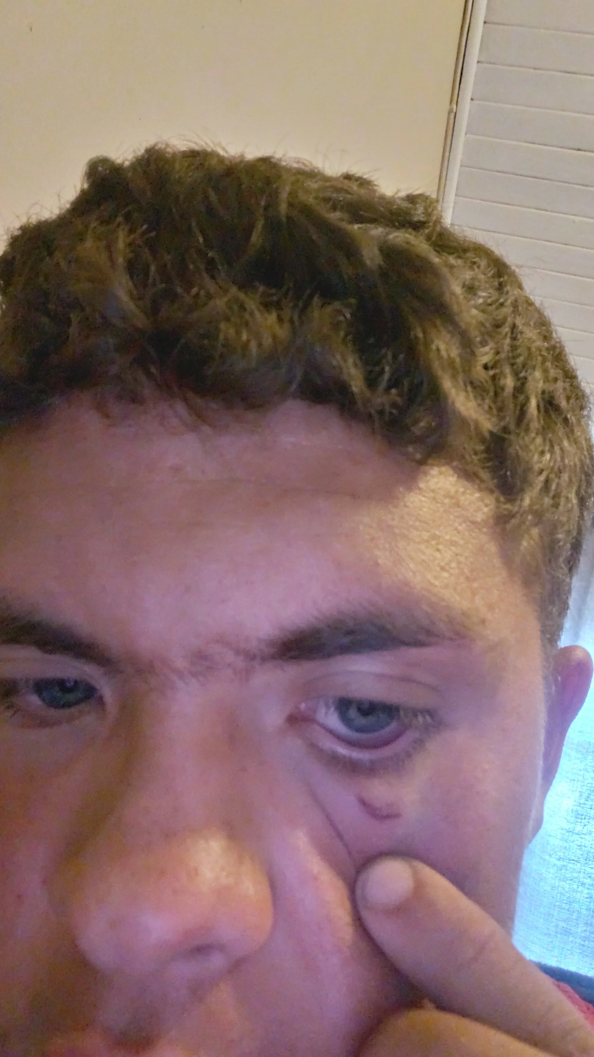 Hornydickfuckery12