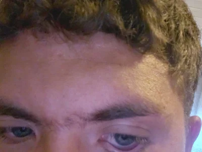 Profile of Hornydickfuckery12
