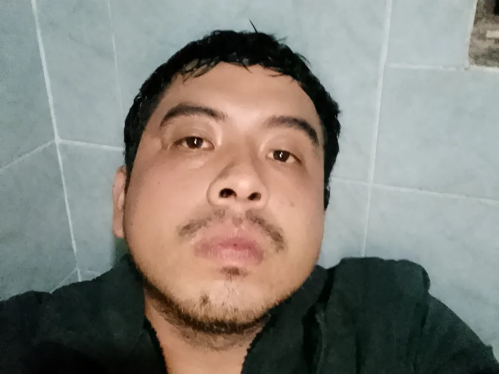 dante45z offline chatrum