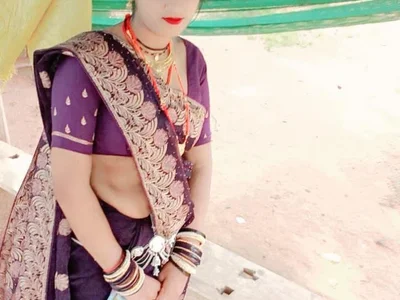 Raveena0990 - Girl 